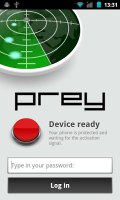 Set Up Your Android