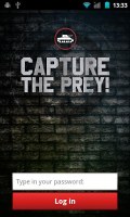 Set Up Your Android