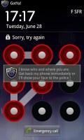 Set Up Your Android
