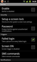 Set Up Your Android