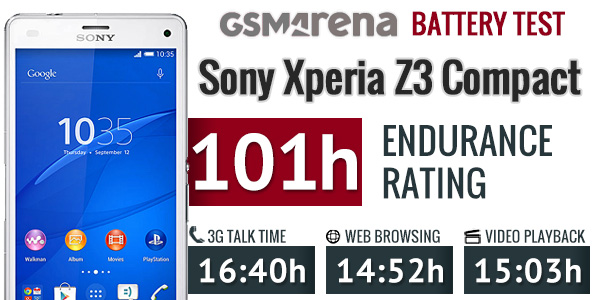 battery-xperia.jpg