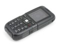 Sonim XP1