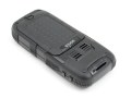 Sonim XP1