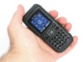 Sonim XP1