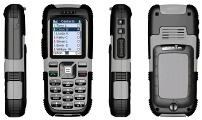 Sonim XP1