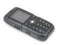 Sonim XP1