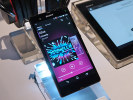 Sony Xperia Z