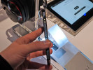 Sony Xperia Z