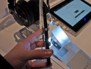 Sony Xperia Z
