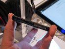 Sony Xperia Z