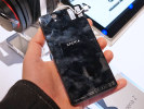 Sony Xperia Z