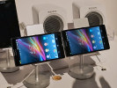 Sony Xperia Z