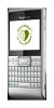 Sony Ericsson Aspen