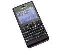 Sony Ericsson Aspen