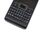 Sony Ericsson Aspen