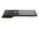 Sony Ericsson Aspen