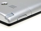 Sony Ericsson Aspen