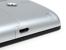 Sony Ericsson Aspen