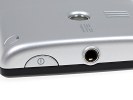 Sony Ericsson Aspen