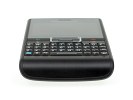 Sony Ericsson Aspen