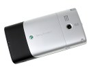 Sony Ericsson Aspen