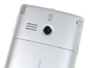 Sony Ericsson Aspen