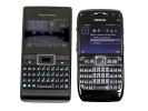 Sony Ericsson Aspen