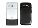 Sony Ericsson Aspen