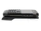 Sony Ericsson Aspen
