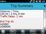 Sony Ericsson Aspen