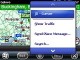 Sony Ericsson Aspen