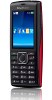 Sony Ericsson Cedar