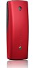 Sony Ericsson Cedar