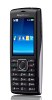 Sony Ericsson Cedar