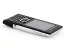 Sony Ericsson Elm