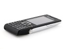 Sony Ericsson Elm