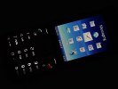 Sony Ericsson Elm