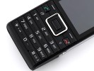 Sony Ericsson Elm