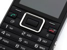 Sony Ericsson Elm