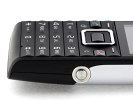 Sony Ericsson Elm
