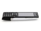 Sony Ericsson Elm