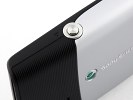 Sony Ericsson Elm