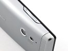 Sony Ericsson Elm