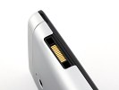 Sony Ericsson Elm