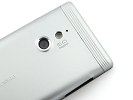 Sony Ericsson Elm