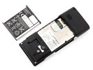 Sony Ericsson Elm
