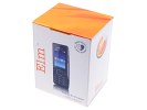 Sony Ericsson Elm