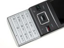 Sony Ericsson Hazel