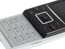 Sony Ericsson Hazel
