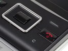 Sony Ericsson Hazel